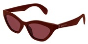 Nakup ali povečava slike, Gucci GG1931S-004.