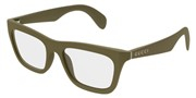 Nakup ali povečava slike, Gucci GG1933O-004.