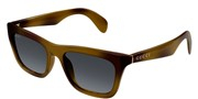 Gucci GG1933S-003