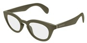 Nakup ali povečava slike, Gucci GG1934O-004.