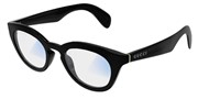 Nakup ali povečava slike, Gucci GG1934S-006.