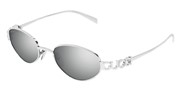 Nakup ali povečava slike, Gucci GG1935S-004.