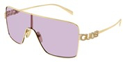 Nakup ali povečava slike, Gucci GG1936S-004.