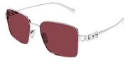 Nakup ali povečava slike, Gucci GG1937S-003.