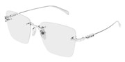 Nakup ali povečava slike, Gucci GG1938O-002.