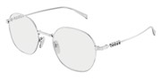 Nakup ali povečava slike, Gucci GG1939O-002.