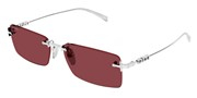 Nakup ali povečava slike, Gucci GG1941S-003.