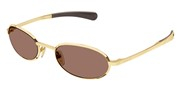 Nakup ali povečava slike, Gucci GG1942S-003.