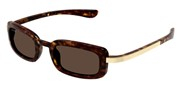 Gucci GG1943S-002