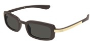 Nakup ali povečava slike, Gucci GG1943S-003.
