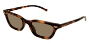 Nakup ali povečava slike, Gucci GG1944S-006.