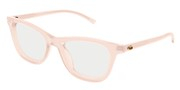 Gucci GG1945O-003