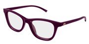 Nakup ali povečava slike, Gucci GG1945O-004.