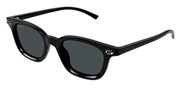 Gucci GG1946S-001