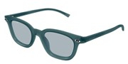 Nakup ali povečava slike, Gucci GG1946S-005.