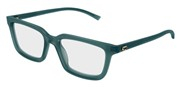 Gucci GG1947O-004