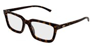 Gucci GG1947O-006