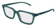 Nakup ali povečava slike, Gucci GG1947O-008.