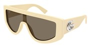 Nakup ali povečava slike, Gucci GG1950S-004.