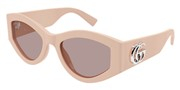 Nakup ali povečava slike, Gucci GG1951S-004.