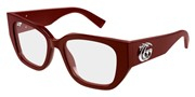 Nakup ali povečava slike, Gucci GG1952O-003.