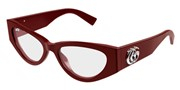 Nakup ali povečava slike, Gucci GG1953O-003.