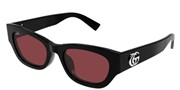 Nakup ali povečava slike, Gucci GG1954SA-004.