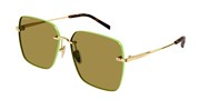 Nakup ali povečava slike, Gucci GG1955SA-004.