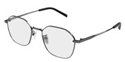 Nakup ali povečava slike, Gucci GG1956OK-003.