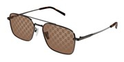 Nakup ali povečava slike, Gucci GG1957SA-005.