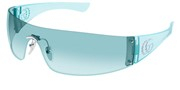 Nakup ali povečava slike, Gucci GG1958S-005.