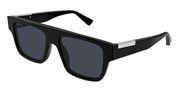 Gucci GG1960S-001