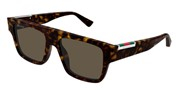 Nakup ali povečava slike, Gucci GG1960S-007.