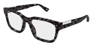 Gucci GG1961O-002