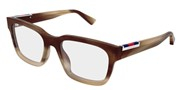 Nakup ali povečava slike, Gucci GG1961O-004.