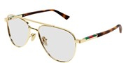 Nakup ali povečava slike, Gucci GG1962S-005.