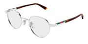 Nakup ali povečava slike, Gucci GG1963O-003.
