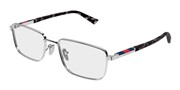 Nakup ali povečava slike, Gucci GG1964O-003.