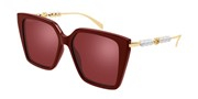 Nakup ali povečava slike, Gucci GG1967S-004.