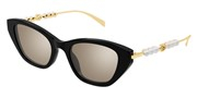 Nakup ali povečava slike, Gucci GG1968S-004.