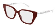Nakup ali povečava slike, Gucci GG1969O-004.