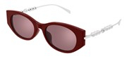 Nakup ali povečava slike, Gucci GG1970SA-004.