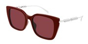 Nakup ali povečava slike, Gucci GG1971SA-004.