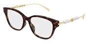 Nakup ali povečava slike, Gucci GG1972OA-003.