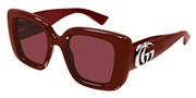 Nakup ali povečava slike, Gucci GG1975S-005.