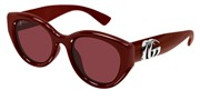 Nakup ali povečava slike, Gucci GG1976SK-004.