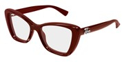 Nakup ali povečava slike, Gucci GG1977O-004.