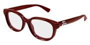 Nakup ali povečava slike, Gucci GG1978O-007.