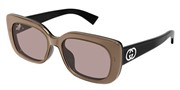 Nakup ali povečava slike, Gucci GG1979SK-004.