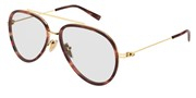 Nakup ali povečava slike, Gucci GG1981S-006.